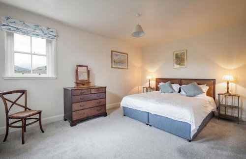 Prince's Cottage - Foto 19