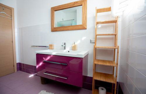 Sundinia Home, Vista sul Mare - Foto 9