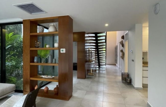 Playa Nueva Romana - Foto 64