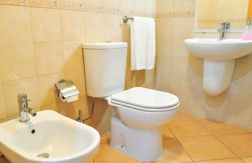 Casa da Villa-Grândola - Photo 20