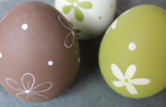 Brautrockstube - Foto 7