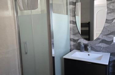 A de Féliz Ribadeo - Foto 19