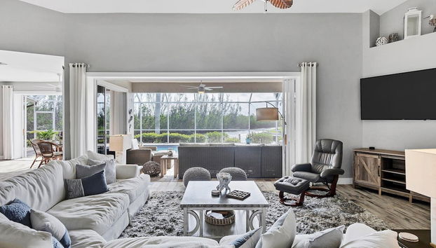 1435 Raven Court - Foto 2, Imagen principal