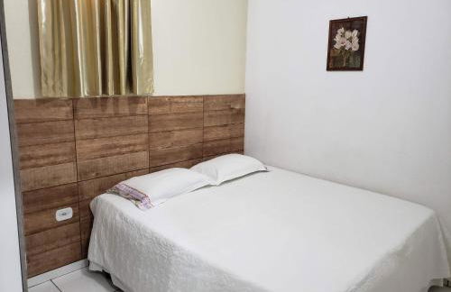 Angel Family Houses - Foto 35