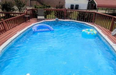 Jefferson Ave Historic - Foto 51