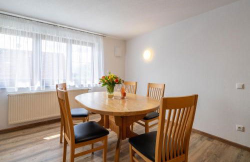 Ferienwohnungen Maderhof - Foto 27