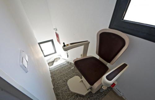 Villa Arenal - Foto 30