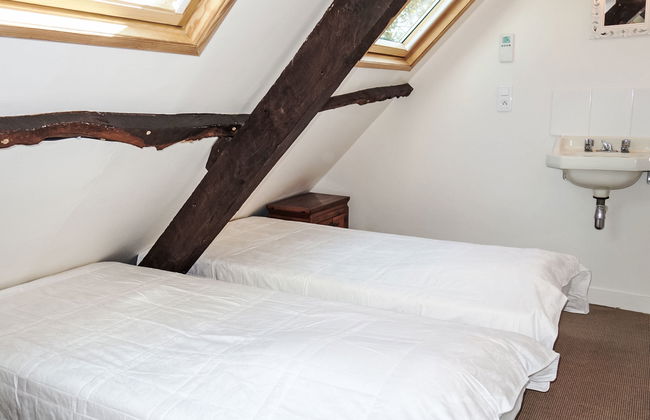 La Rodière - Foto 16