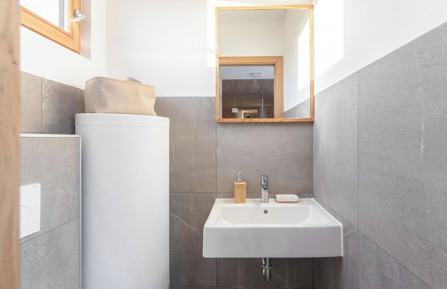 Villa Prleski Raj - Pool, Sauna, Jacuzzi - Foto 25