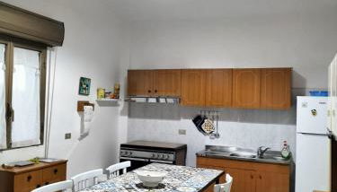 Casa di Cetty - Foto 5