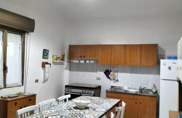 Casa di Cetty - Foto 5