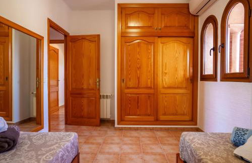 Villa Sa Tanca by Interhome - Foto 14