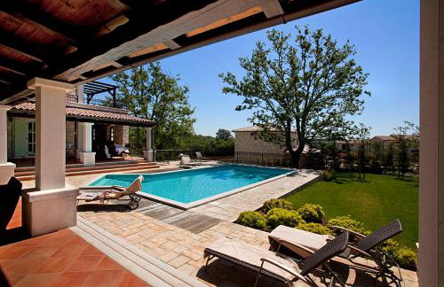 Vila Romana - Foto 7