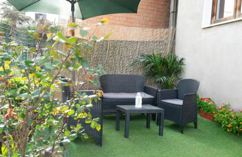 Casa di Nonna Linda - Foto 19