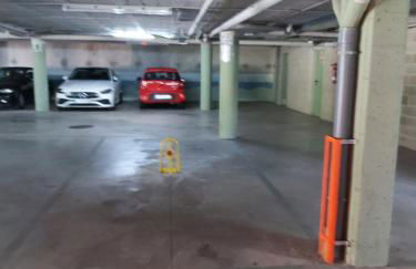 Apartment Sa Boadella beach, Lloret de Mar - Costa Brava - Foto 32