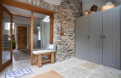 The Old Water Mill - Foto 18