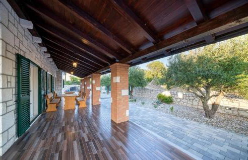 Stunning Home In Ladevci With Wifi - Foto 20