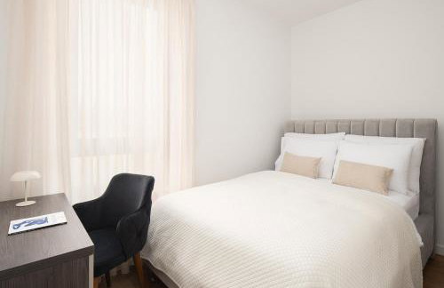 Echo Art Residence - Foto 62