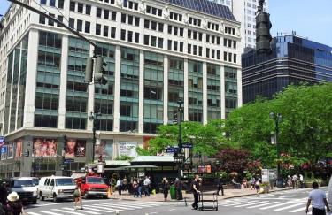 Nest Family Aparthotel - No Window - Foto 28