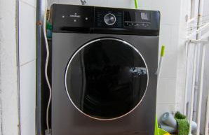 Apartament Sagrada Familia - Foto 15