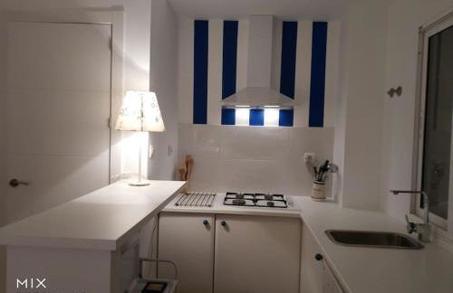 1 linea playa Islantilla - Foto 6