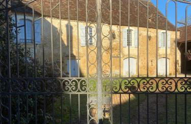 Chartreuse du XVIIIème siécle - Foto 25