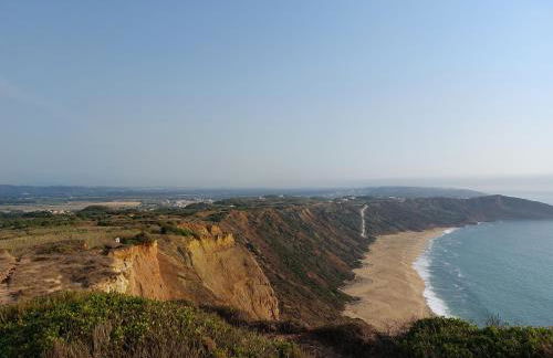 Fou de Foz - Foto 57