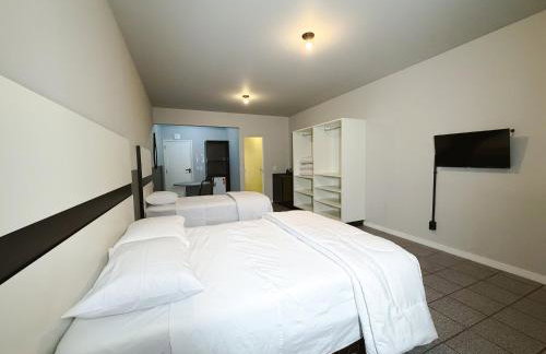 Smart Stay Lofts - Foto 14