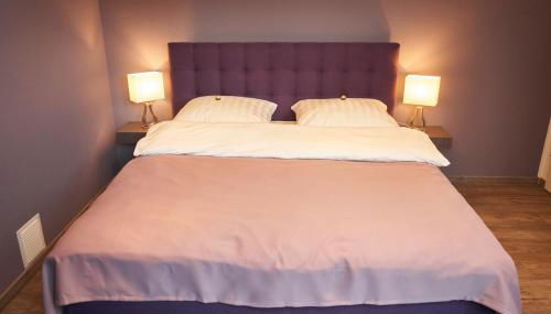 Airport & Messe Apartments - Foto 3