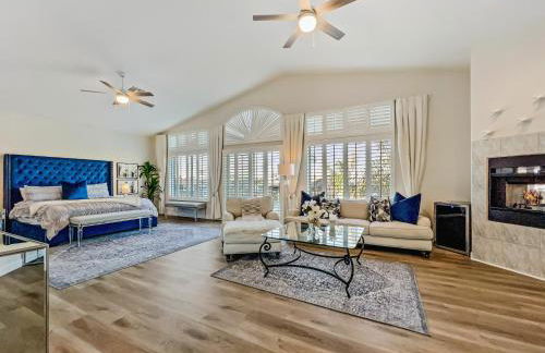 Edgewater Gilbert - Foto 35