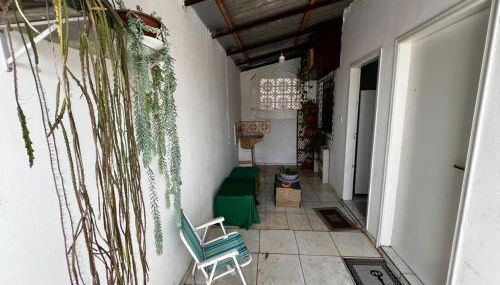 Casa & Conforto - Foto 4