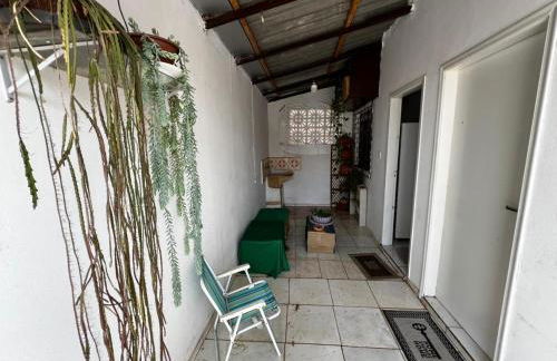 Casa & Conforto - Foto 4