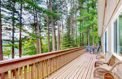 Hillis House - Photo 29