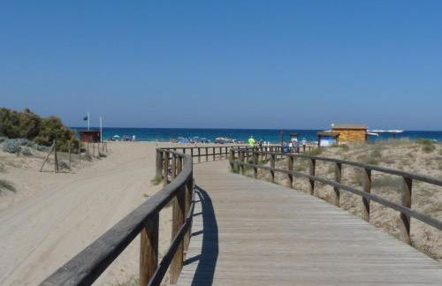 Dream Beach House - Foto 40