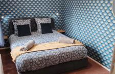 L'Oasis Amiénoise - Le Quai Amiénois - Foto 15