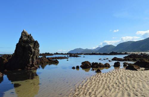 Apartamento El Olivo - Foto 31