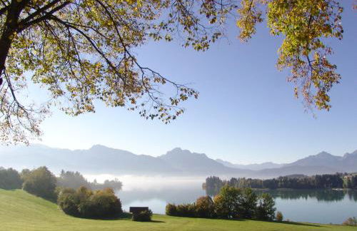 Apartement Hintere Schöne - Foto 27