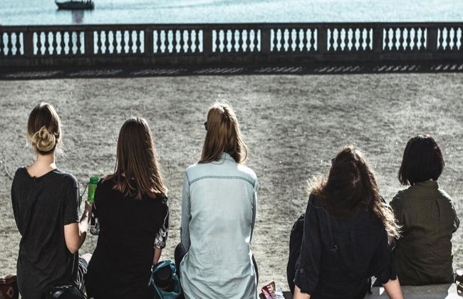 Trakai Town and Castle Tour with Karaim Lunch - Private Tour - Photo 6