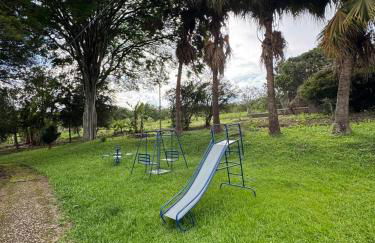 Sitio Emporio Paraiso - Foto 4