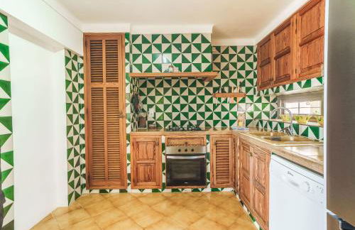 Holiday Home Xoroi by Interhome - Foto 19