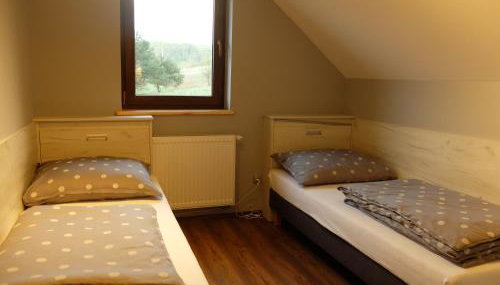 Apartament Pozytywka - Foto 3