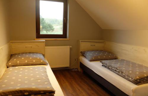 Apartament Pozytywka - Foto 3