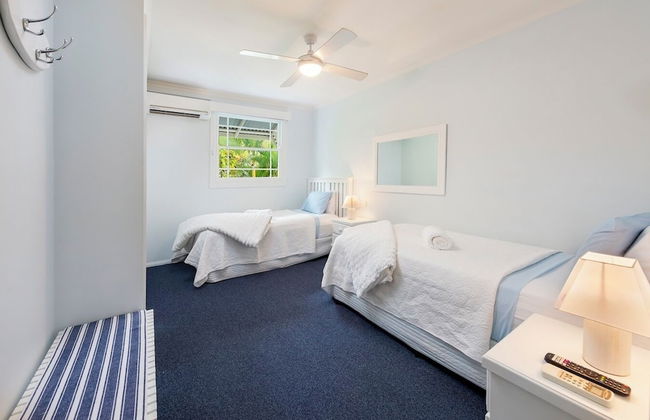 Debbie's Place - Foto 68