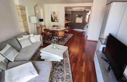 Ferienvilla Bad Schandau - Foto 31