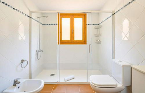 Dúplex exclusivo en Altea Hills con vistas al mar - Photo 16