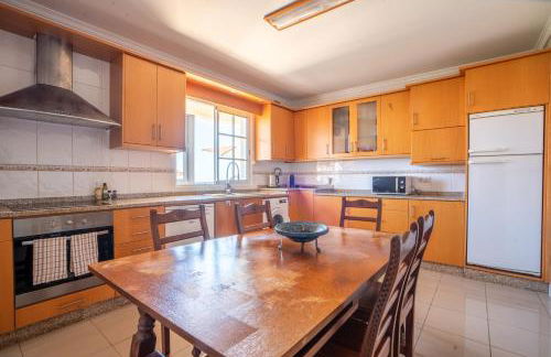 Casa das Lajes by LovelyStay - Foto 24