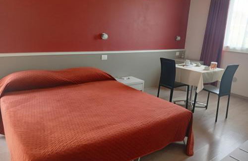 Agriturismo Orlandi - Foto 2