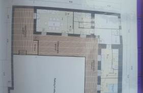 Grande OU petite maison sur 360m2 de jardin clos sans vis à vis - Photo 30