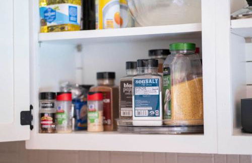 Endless Family Entertainment, Fire Pit, 2 Kings! - Foto 15