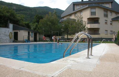 Tena Biescas Tourist Home - Foto 56